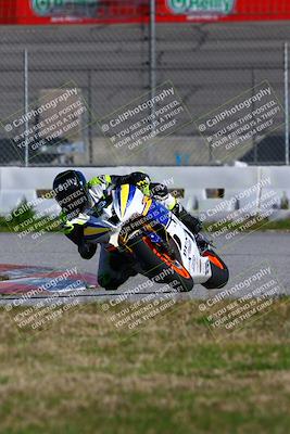 media/Jan-22-2023-Fastrack Riders (Sun) [[8956088f29]]/Level 3/Session 2 (Turn 9)/